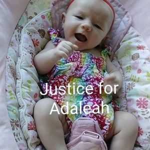 Meet your Posher, Gregory